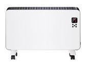 SHX 2000 W 22HEAT100 f&uuml;r 75,46 Euro
