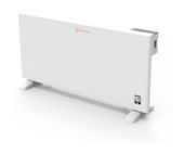 SHX Konvektor 2000 W 22HEAT101 f&uuml;r 71,96 Euro
