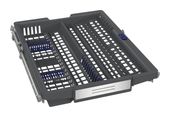Siemens 17008039 f&uuml;r 47,96 Euro