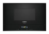 Siemens BF922L1B1 f&uuml;r 1.345,00 Euro