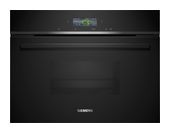 Siemens CD714GXB1 f&uuml;r 894,00 Euro