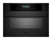 Siemens CM924G1M1 f&uuml;r 2.726,00 Euro