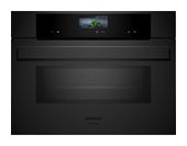 Siemens CM936GCM1 f&uuml;r 3.242,00 Euro