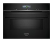 Siemens CM976GMB1 f&uuml;r 3.563,00 Euro