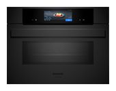 Siemens CM978GMM1 f&uuml;r 3.826,00 Euro