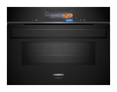 Siemens CM978GQB1 f&uuml;r 4.749,00 Euro