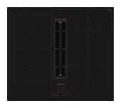 Siemens ED611BGA7 f&uuml;r 1.187,00 Euro