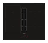 Siemens ED611BS16E f&uuml;r 1.077,00 Euro