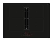 Siemens ED711HGA6: ED711HQ26E+HZ9VDSB4 f&uuml;r 1.407,00 Euro