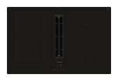 Siemens ED811BS16E f&uuml;r 1.179,00 Euro