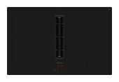 Siemens ED811BS16E + HZ9VDSB4 f&uuml;r 1.298,00 Euro