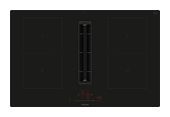 Siemens ED811HGA6: ED811HQ26E+HZ9VDSB4 f&uuml;r 1.462,00 Euro