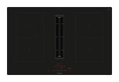 Siemens ED811HGA7: ED811HQ26E+HZ9VDSB2 f&uuml;r 1.462,00 Euro