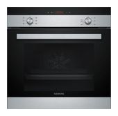 Siemens EQ112EA0EY f&uuml;r 1.409,00 Euro
