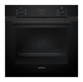 Siemens Backofen-Set groß mit autarkem 60 cm Induktions Kochfeld EQ226EA51Z (HB213ABB3 + ED651BS16E) f&uuml;r 3.472,00 Euro