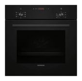 Siemens EQPOWER35K f&uuml;r 1.160,00 Euro