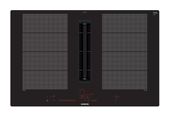 Siemens EX801LX67E f&uuml;r 2.138,00 Euro