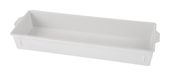 Siemens  GS6BZR00 Einlegeschale für Gefriergutschale (Transparent) f&uuml;r 26,96 Euro