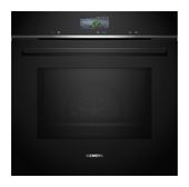 Siemens Einbaubackofen Mikrowelle iQ700 HM736G1B1 f&uuml;r 2.810,00 Euro