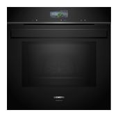 Siemens HM976GMB1 f&uuml;r 3.642,00 Euro