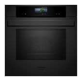 Siemens HM976GMM1 f&uuml;r 3.899,00 Euro