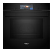 Siemens HM978GNB1 f&uuml;r 3.820,00 Euro