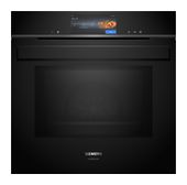 Siemens HN978GQB1 f&uuml;r 5.711,00 Euro