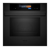 Siemens HN978GQM1 f&uuml;r 6.070,00 Euro