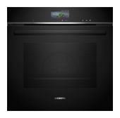 Siemens HS736G3B1 f&uuml;r 1.463,00 Euro
