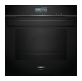 Siemens HS936GCB1 f&uuml;r 3.326,00 Euro