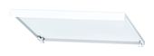 Siemens HZ319903 f&uuml;r 64,96 Euro