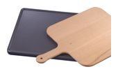 Siemens HZ327000 Keramikbackstein 25 x 330 x 375 mm mit Holzschieber f&uuml;r 121,96 Euro