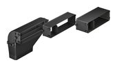Siemens HZ381401 f&uuml;r 75,46 Euro