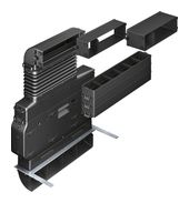 Siemens HZ381501 f&uuml;r 373,00 Euro