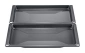 Siemens HZ530000 f&uuml;r 42,96 Euro
