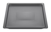 Siemens HZ531010 Backblech 30 x 455 x 375 mm f&uuml;r 56,96 Euro
