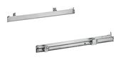 Siemens HZ538000 Clip-Auszug Edelstahl f&uuml;r 53,46 Euro
