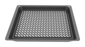 Siemens HZ629070 Air Fry & Grillblech 34 x 455 x 375 mm spülmaschinengeeignet f&uuml;r 37,46 Euro