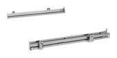 Siemens HZ638D00 f&uuml;r 68,96 Euro