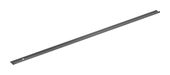 Siemens HZ66X650 Verbindungsleiste 20 x 555 x 6 mm f&uuml;r 22,96 Euro