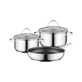 Siemens HZ9SE030 f&uuml;r 83,96 Euro