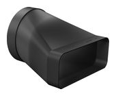 Siemens HZ9VDSI0 f&uuml;r 35,96 Euro