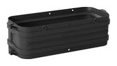 Siemens HZ9VDSS1 Flachkanal 249 mm Verbindungsstück weiblich f&uuml;r 19,46 Euro