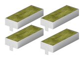 Siemens HZ9VRCR1 f&uuml;r 72,96 Euro