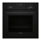 Siemens Einbaubackofen normal iQ100 HB013FBB1 f&uuml;r 442,00 Euro