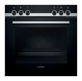 Siemens Einbauherd (ohne Kochfeld) groß EEK: A iQ100 HE510ABS2 f&uuml;r 507,00 Euro