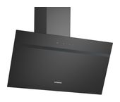 Siemens LC85KDK60 f&uuml;r 358,00 Euro