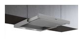 Siemens Abluft/Umluft Dunstabzugshaube/Esse Einbau 60 cm (Silber) iQ100 LI64LB521 f&uuml;r 280,96 Euro