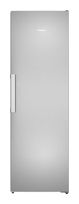 Siemens 334 l Gefrierschrank 171 kWh Jahr NoFrost  iQ300 GS36NVICG (Stahl) f&uuml;r 999,00 Euro