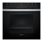 Siemens Einbauherd (ohne Kochfeld) groß EEK: A+ iQ300 HE213ABS3 f&uuml;r 578,00 Euro